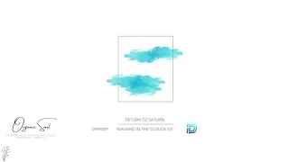 return to saturn time of life original mix dreamers