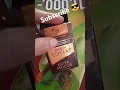 Download Lagu Djarum Coklat Mocca#indonesia#rokokdjarum#djarumkudus#kretek#mocca#extra#coklat#premium#cigarette
