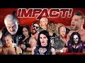 Download Lagu Impact Wrestling 2019 Theme \