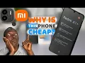 Download Lagu Xiaomi Redmi A1+ Unboxing And Review: Redmi A1 Plus