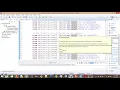 Introduction To Java Programming Exercise 3 24a