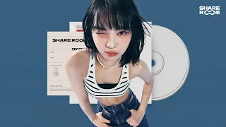 🖤 𝐏𝐥𝐚𝐲𝐥𝐢𝐬𝐭. 일할때 듣기좋은 느좋 케이팝 노동요