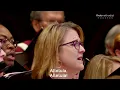 Download Lagu The Majesty and Glory of His Name -Tom Fettke; First Methodist Houston, 1/29/2023