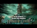 Download Lagu House Of Lords - \