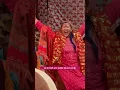 Download Lagu Maa Dhari Devi✨🙌🏻#garhwalisong #gadwalibhajan #bhajan #pahadi #pahadibhajan #music #kumauni