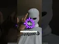 Download Lagu lagu Acara tik tok remix terbaru 2024🍁🌴🎧