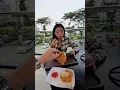 Download Lagu CUMA KARENA KULIT AYAM SAMPAI DIAJAK NIKAH!