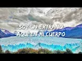 Catupecu Machu - A Veces Vuelvo (Letra/Lyrics)