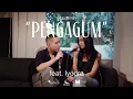 Download Lagu Sesi Ruang Tengah Pengagum: Lyodra