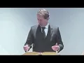 Download Lagu Toen ik het beroep aan moest nemen heb ik hem als eerste gebeld: \