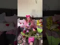 Let s groom my roses Sam sClub Haul