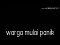 Download Lagu Ombak ROB/AIR PASANG DI MAYANGAN PONDOK BALI PAMANUKAN(tidak terjadi tsunami)