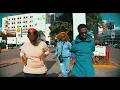Rotimi & Nektunez - Make You Say (Dance98)
