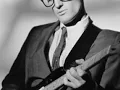 Buddy Holly - Oh boy!