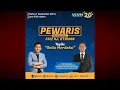 Download Lagu PEWARIS - Belia Merdeka