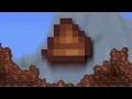 The best food for farming poo in Terraria 1 4 4