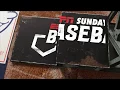 ESPN s New Baseball Graphics Package