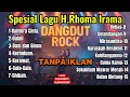 Kumpulan Lagu H.Rhoma Irama Cover AI Dangdut Rock, #rhomairama #dangdut #coverai 