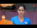 Download Lagu Kayal - Ep 358 | 05 December 2022 | Tamil Serial | Sun TV