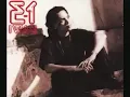 Download Lagu Iwan Salman  Siapa Benar Siapa Salah   Iwan