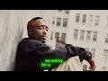 Download Lagu 2pac--goodbye (HD) lyrics