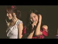 Download Lagu [4K] GFRIEND - WATER FLOWER / NEVERLAND | Season of GFRIEND Encore 2018