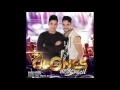 Download Lagu Deixa Ela Saber - Os Clones do Brasil