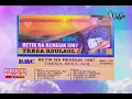 Download Lagu “BETIK RA RENGUK 1987” TRES RDULAOL