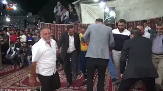 جينا ندور روس افراح حوران احمد ملحم ابراهيم العمار شادي العقلة اشتراك بالقناة ليصلك كل جديد  جينا ندور روس افراح حوران احمد ملحم ابراهيم العمار شادي العقلة اشتراك بالقناة ليصلك كل جديد