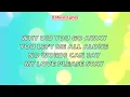 FOREVER - Erik Santos and Angeline Quinto
