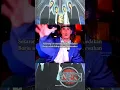 Download Lagu Neo - Borju (Unofficial Lyric Video) | Shorts