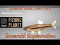 Fishing Planet - Emerald Exploration
