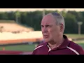 Download Lagu Football Stadium Audio - Carroll County High Schools