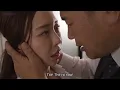 Download Lagu Japanese Massage Hot Japanese Kissing Japan Movie Oil Massage Japanese Hot Video 1080p 2025