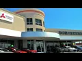 New Mitsubishi For Under 14 000 Near Dallas TX New Car At Used Car Price Bad Credit
