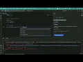 17 Number Manipulation and F Strings in Python