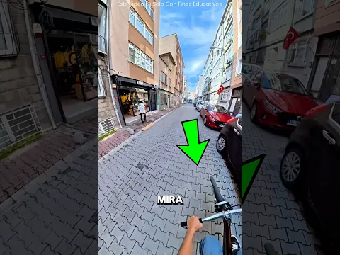 #bts