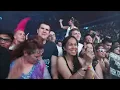 Maor Levi 'Mercury' / Above & Beyond 'Can't Sleep' live at #ABGT150, Sydney