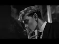 Download Lagu 𝑻𝒉𝒆 𝑾𝒆𝒆𝒌𝒏𝒅 - 𝑰𝒔 𝑻𝒉𝒆𝒓𝒆 𝑺𝒐𝒎𝒆𝒐𝒏𝒆 𝑬𝒍𝒔𝒆? [𝒔𝒍𝒐𝒘𝒆𝒅 + 𝒓𝒆𝒗𝒆𝒓𝒃]