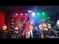 Download Lagu Goyang hot _ Om. 86. Aprilia tumiho _ Karna su sayang _