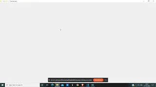 CREATE DRAWING APP USING HTML CSS AND JAVASCRIPT