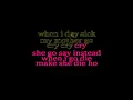 Prince Nico Mbarga - (Sweet Mother) lyrics