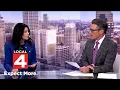 Flashpoint Dec 14 2025 Attorney General Dana Nessel money tips and Mayor Duggan exit interview