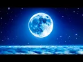 10 Hours of Deep Sleep Music Fall Asleep fast Binaural Beats Delta Waves