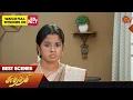 Download Lagu Sundari - Best Scenes | 21 July 2023 | Sun TV | Tamil Serial