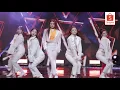Download Lagu SECRET NUMBER - PRIVACY | Shopee 9.9 Super Shopping Day