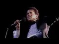 The Jacksons - Don't Stop 'Til You Get Enough - Live
