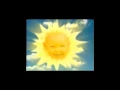 Download Lagu Funny Day with new Sun Baby Clips Part 5