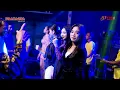 Download Lagu T K W - All Artis - Prahazta Indonesia - Fira Production - Bima Audio