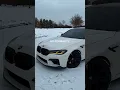 Download Lagu BMW M5 ft. Supreme (Slowed) -- BMW EDIT -- #bmw #ytshorts #shorts